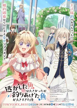 动漫 未来代码 2026